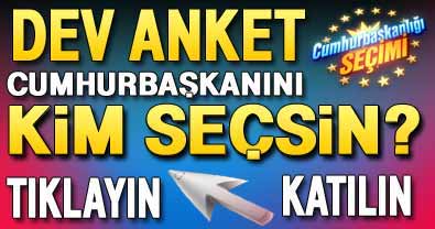 habertürk cumhurbaşkanlığı anketi