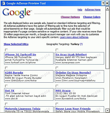 adsense-preview.jpg