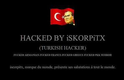 iskoprtix.jpg
