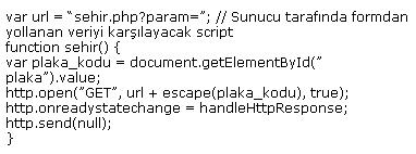 sehir.php