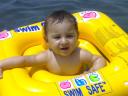 31072007209.jpg