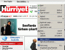 Opera ile reklam bloklamak-1