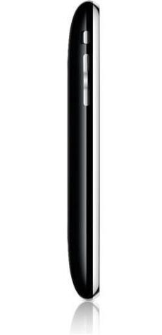 iphone 3g